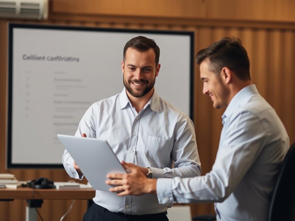 professional retraining professional retrainingфото