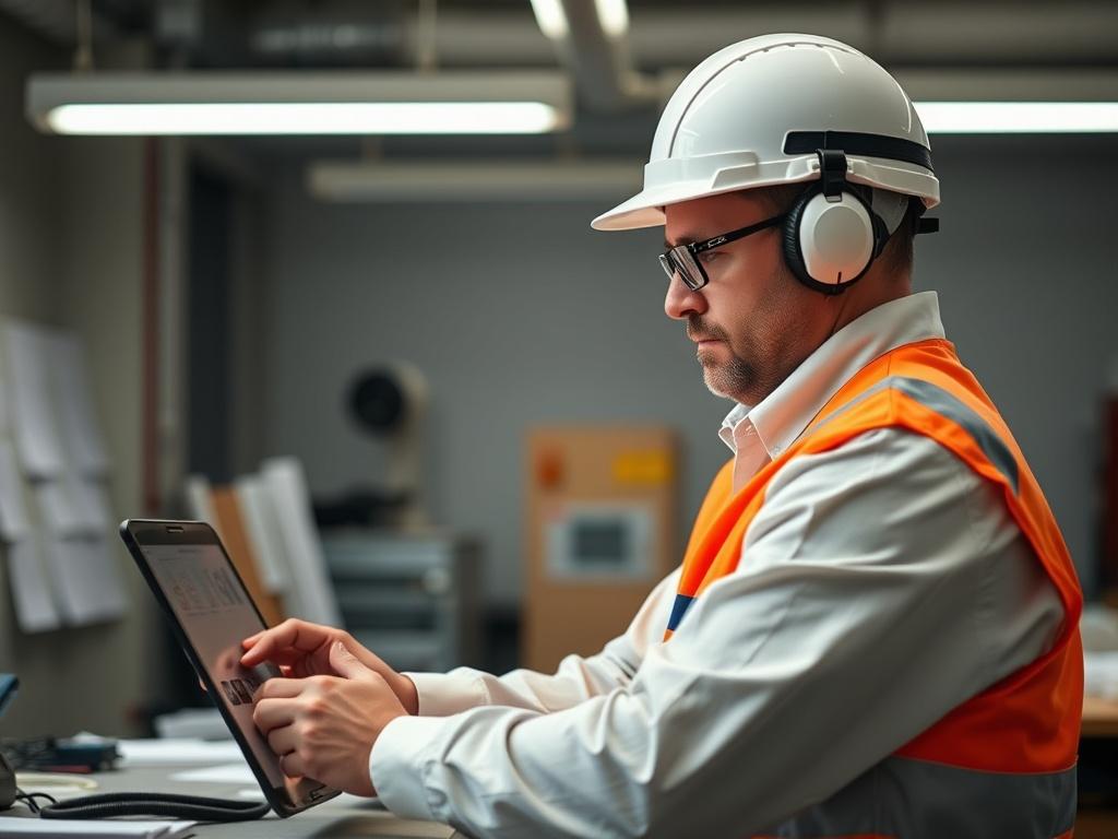 professional retraining professional retrainingфото