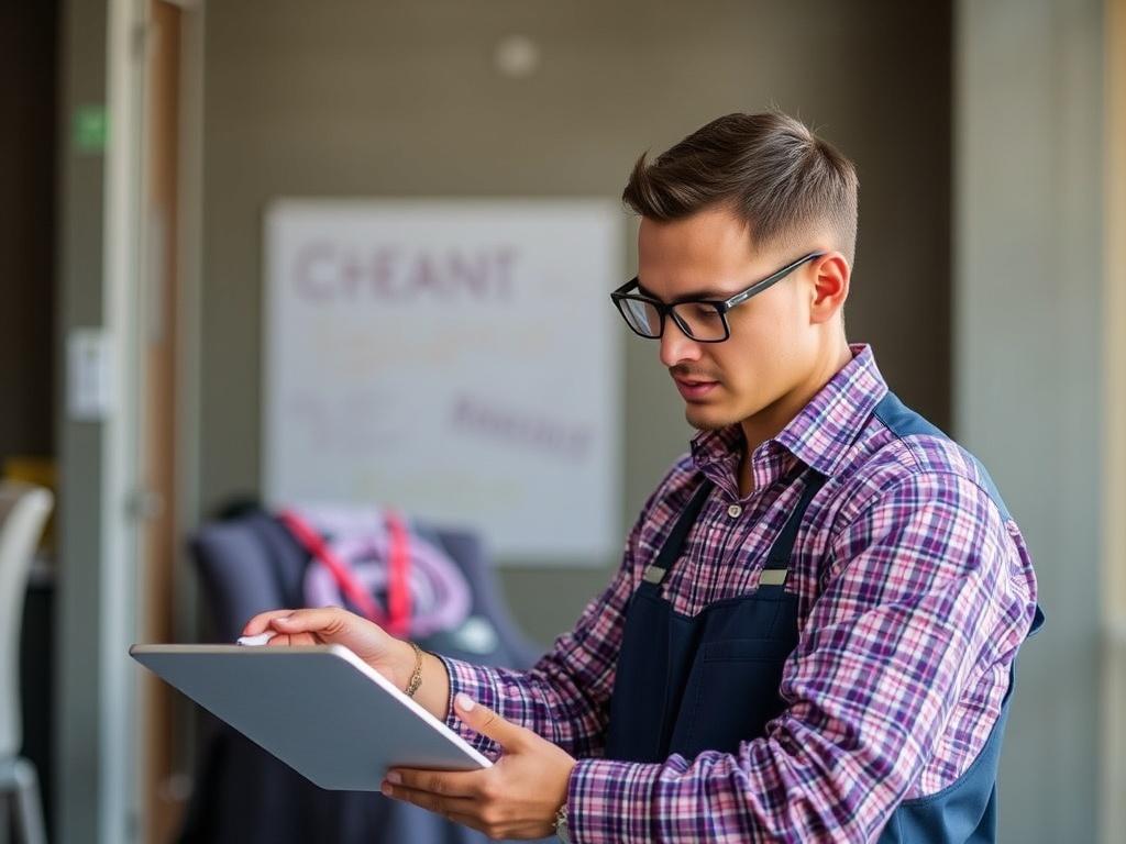 professional retraining professional retrainingфото