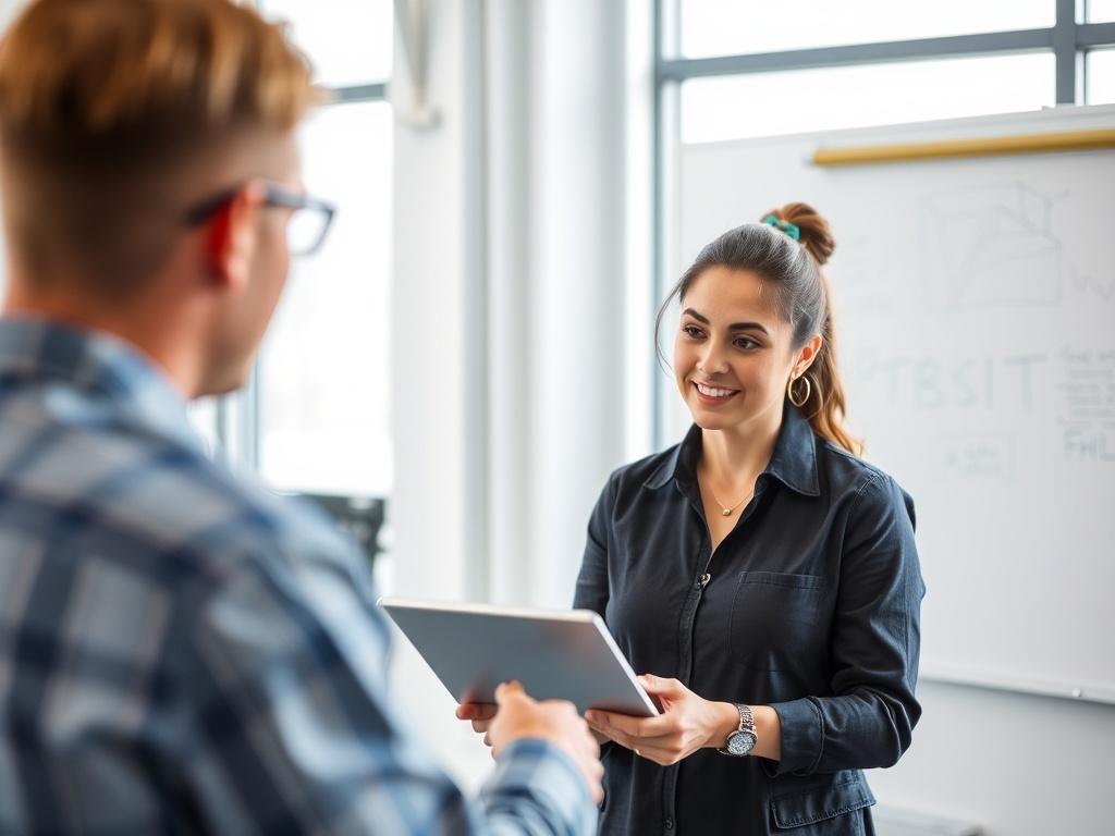 professional retraining professional retrainingфото