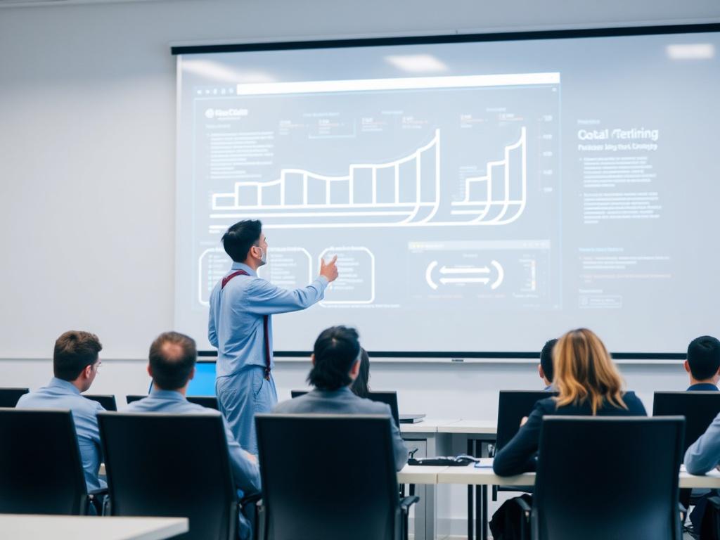 professional retraining professional retrainingфото