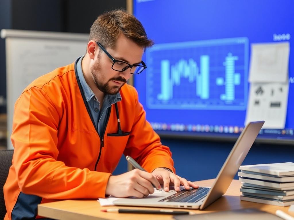 professional retraining professional retrainingфото