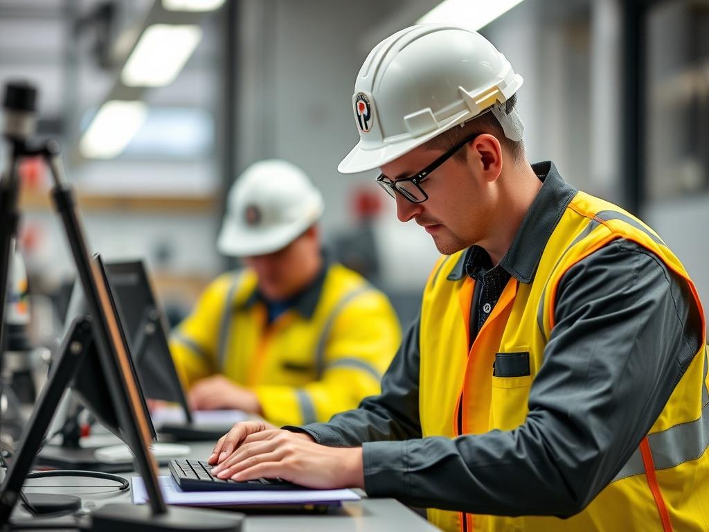 professional retraining professional retrainingфото