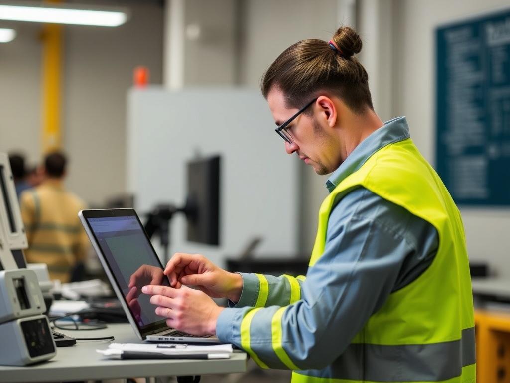 professional retraining professional retrainingфото